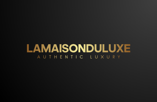 LaMaisonDuLuxe